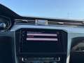 Volkswagen Passat Alltrack 2,0 TDI SCR 4Motion DSG  | NP: €64.000 Gris - thumbnail 23