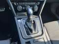 Volkswagen Passat Alltrack 2,0 TDI SCR 4Motion DSG  | NP: €64.000 Gris - thumbnail 30