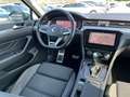 Volkswagen Passat Alltrack 2,0 TDI SCR 4Motion DSG  | NP: €64.000 Gris - thumbnail 12