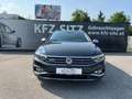 Volkswagen Passat Alltrack 2,0 TDI SCR 4Motion DSG  | NP: €64.000 Gris - thumbnail 8