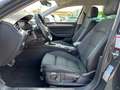 Volkswagen Passat Alltrack 2,0 TDI SCR 4Motion DSG  | NP: €64.000 Gris - thumbnail 13