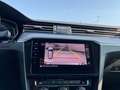 Volkswagen Passat Alltrack 2,0 TDI SCR 4Motion DSG  | NP: €64.000 Gris - thumbnail 29