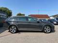 Volkswagen Passat Alltrack 2,0 TDI SCR 4Motion DSG  | NP: €64.000 Gris - thumbnail 2