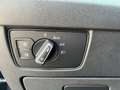 Volkswagen Passat Alltrack 2,0 TDI SCR 4Motion DSG  | NP: €64.000 Gris - thumbnail 48