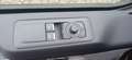 Ford Transit Custom Tourneo CustomTitanium L2-8Gang-Navi-Leder-Kamera Grau - thumbnail 14