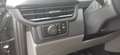 Ford Transit Custom Tourneo CustomTitanium L2-8Gang-Navi-Leder-Kamera Grau - thumbnail 15