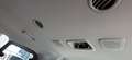Ford Transit Custom Tourneo CustomTitanium L2-8Gang-Navi-Leder-Kamera Grau - thumbnail 8