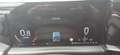 Ford Transit Custom Tourneo CustomTitanium L2-8Gang-Navi-Leder-Kamera Grau - thumbnail 13