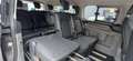 Ford Transit Custom Tourneo CustomTitanium L2-8Gang-Navi-Leder-Kamera Grau - thumbnail 4