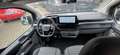 Ford Transit Custom Tourneo CustomTitanium L2-8Gang-Navi-Leder-Kamera Grau - thumbnail 7