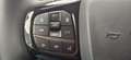 Ford Transit Custom Tourneo CustomTitanium L2-8Gang-Navi-Leder-Kamera Grau - thumbnail 17