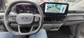 Ford Transit Custom Tourneo CustomTitanium L2-8Gang-Navi-Leder-Kamera Grau - thumbnail 12