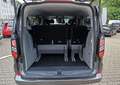 Ford Transit Custom Tourneo CustomTitanium L2-8Gang-Navi-Leder-Kamera Grau - thumbnail 2