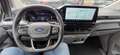 Ford Transit Custom Tourneo CustomTitanium L2-8Gang-Navi-Leder-Kamera Grau - thumbnail 11
