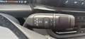 Ford Transit Custom Tourneo CustomTitanium L2-8Gang-Navi-Leder-Kamera Grau - thumbnail 16
