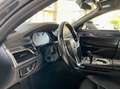 BMW 730 d xDrive Lim M Sport HUD Laser Kamera 360° Noir - thumbnail 10