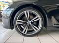 BMW 730 d xDrive Lim M Sport HUD Laser Kamera 360° Noir - thumbnail 7