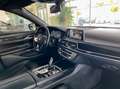 BMW 730 d xDrive Lim M Sport HUD Laser Kamera 360° Noir - thumbnail 18