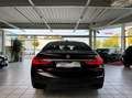 BMW 730 d xDrive Lim M Sport HUD Laser Kamera 360° Noir - thumbnail 14