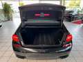 BMW 730 d xDrive Lim M Sport HUD Laser Kamera 360° Noir - thumbnail 15