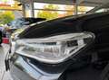 BMW 730 d xDrive Lim M Sport HUD Laser Kamera 360° Noir - thumbnail 6