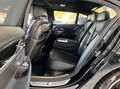 BMW 730 d xDrive Lim M Sport HUD Laser Kamera 360° Noir - thumbnail 11