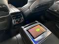 BMW 730 d xDrive Lim M Sport HUD Laser Kamera 360° Noir - thumbnail 13
