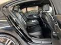 BMW 730 d xDrive Lim M Sport HUD Laser Kamera 360° Noir - thumbnail 16