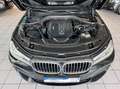 BMW 730 d xDrive Lim M Sport HUD Laser Kamera 360° Noir - thumbnail 19