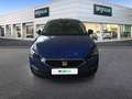 SEAT Leon 1.0 TSI S&S Style 110 - thumbnail 1