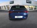 SEAT Leon 1.0 TSI S&S Style 110 - thumbnail 6