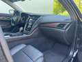 Cadillac CTS 3,6 Luxury Autmatik Navi Leder Kamera Siyah - thumbnail 13
