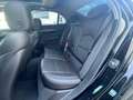 Cadillac CTS 3,6 Luxury Autmatik Navi Leder Kamera crna - thumbnail 15