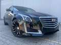 Cadillac CTS 3,6 Luxury Autmatik Navi Leder Kamera Noir - thumbnail 1