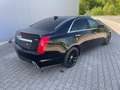 Cadillac CTS 3,6 Luxury Autmatik Navi Leder Kamera Schwarz - thumbnail 8