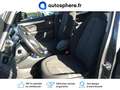 BMW 218 SERIE 2 ACTIVE TOURER dA 150ch Lounge - thumbnail 12