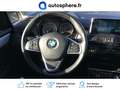 BMW 218 SERIE 2 ACTIVE TOURER dA 150ch Lounge - thumbnail 17
