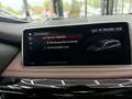 BMW X5 40dA xDrive Innovation, HUD, Standh., Kamera Black - thumbnail 9