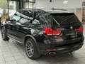 BMW X5 40dA xDrive Innovation, HUD, Standh., Kamera Black - thumbnail 2