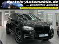 BMW X5 40dA xDrive Innovation, HUD, Standh., Kamera Black - thumbnail 1