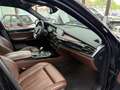 BMW X5 40dA xDrive Innovation, HUD, Standh., Kamera Black - thumbnail 19
