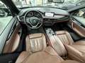 BMW X5 40dA xDrive Innovation, HUD, Standh., Kamera Black - thumbnail 4