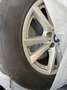 BMW X5 40dA xDrive Innovation, HUD, Standh., Kamera Black - thumbnail 27