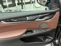 BMW X5 40dA xDrive Innovation, HUD, Standh., Kamera Black - thumbnail 13