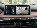 BMW X5 40dA xDrive Innovation, HUD, Standh., Kamera Black - thumbnail 7