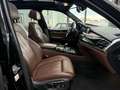 BMW X5 40dA xDrive Innovation, HUD, Standh., Kamera Black - thumbnail 20