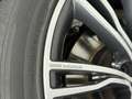 BMW X5 40dA xDrive Innovation, HUD, Standh., Kamera Black - thumbnail 26