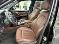 BMW X5 40dA xDrive Innovation, HUD, Standh., Kamera Black - thumbnail 16