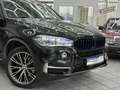 BMW X5 40dA xDrive Innovation, HUD, Standh., Kamera Black - thumbnail 23