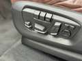 BMW X5 40dA xDrive Innovation, HUD, Standh., Kamera Black - thumbnail 15